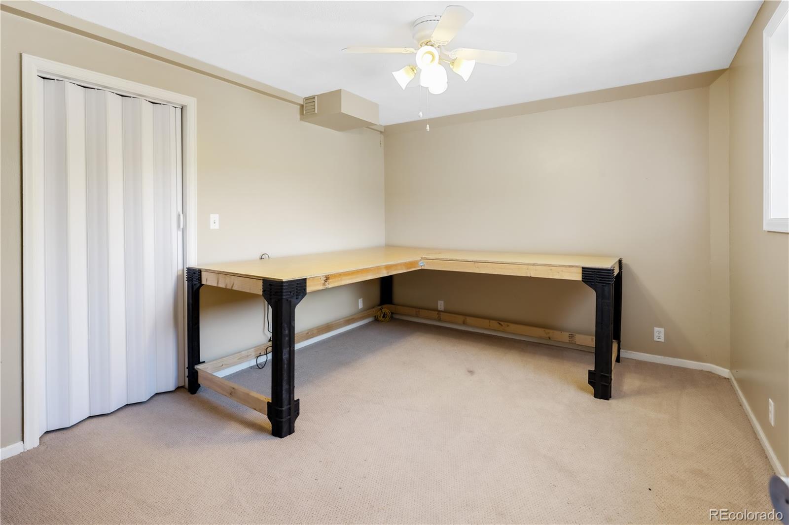 MLS Image #23 for 608 n county road 31 ,berthoud, Colorado