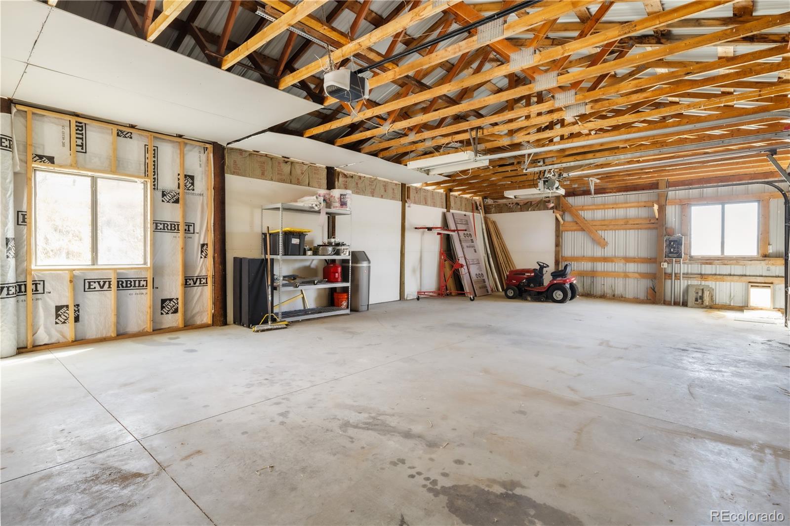 MLS Image #26 for 608 n county road 31 ,berthoud, Colorado