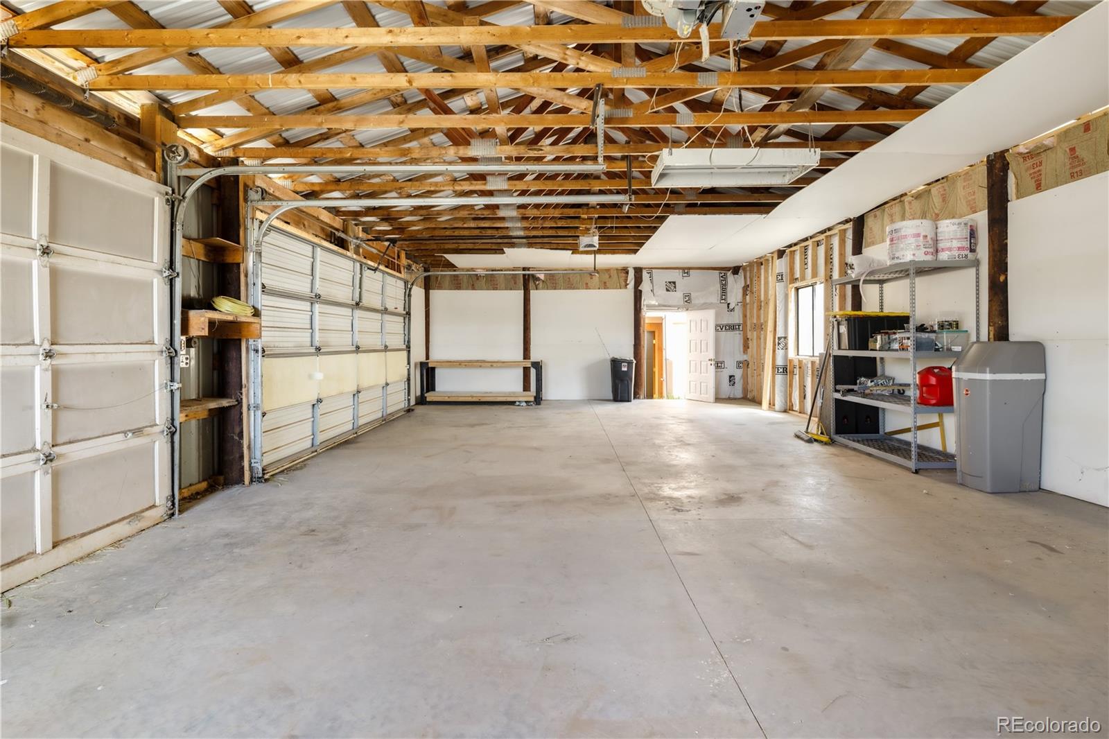 MLS Image #27 for 608 n county road 31 ,berthoud, Colorado
