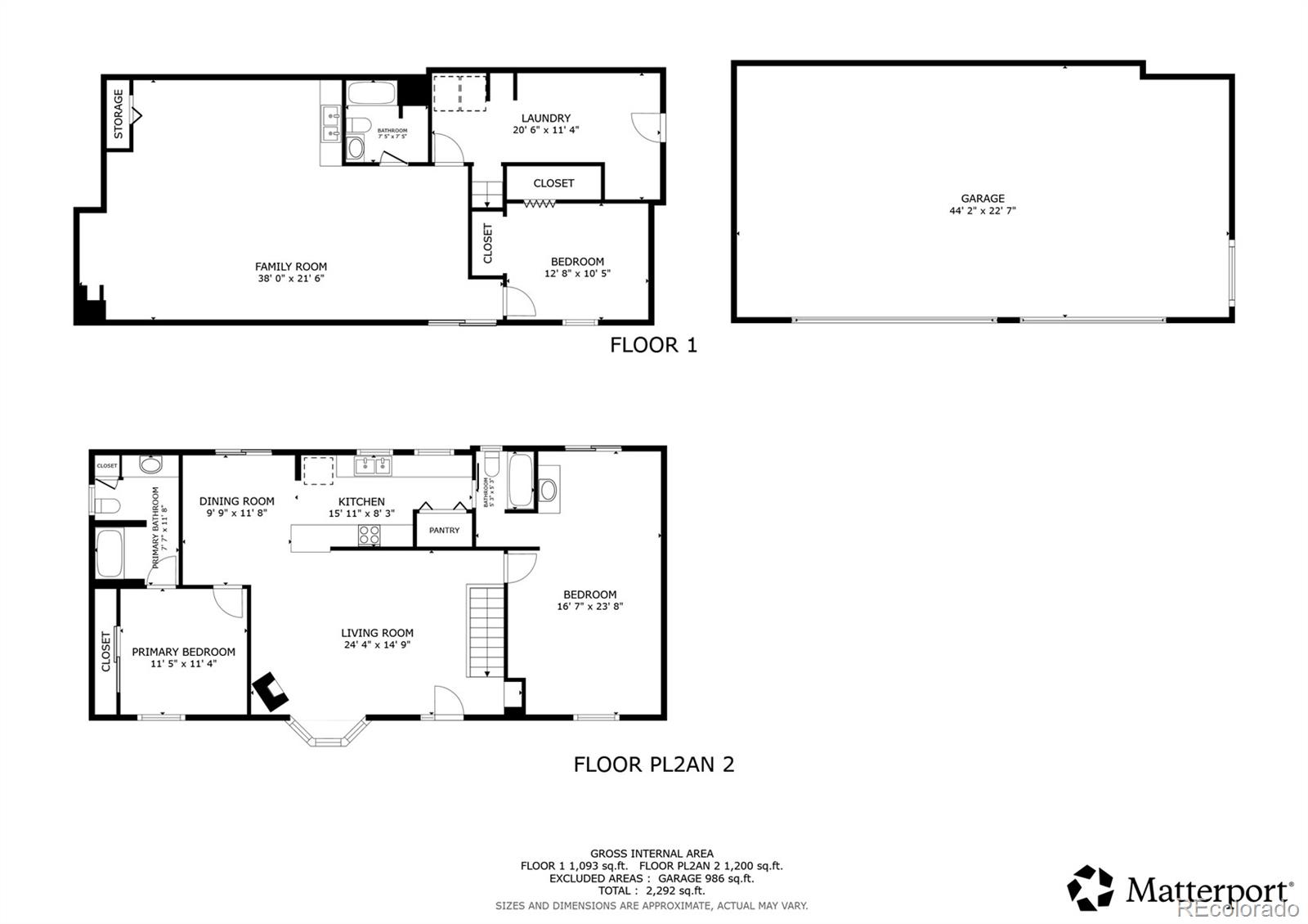 MLS Image #29 for 608 n county road 31 ,berthoud, Colorado