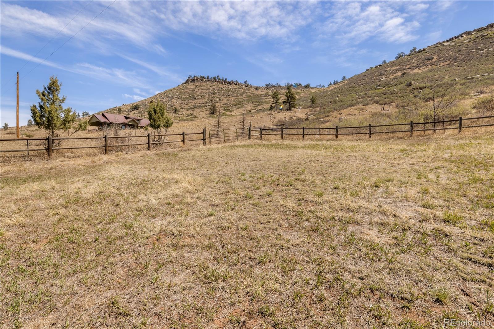 MLS Image #6 for 608 n county road 31 ,berthoud, Colorado