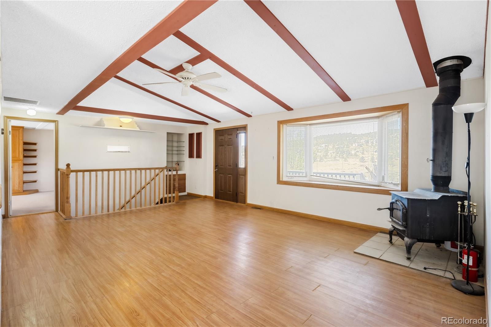 MLS Image #8 for 608 n county road 31 ,berthoud, Colorado