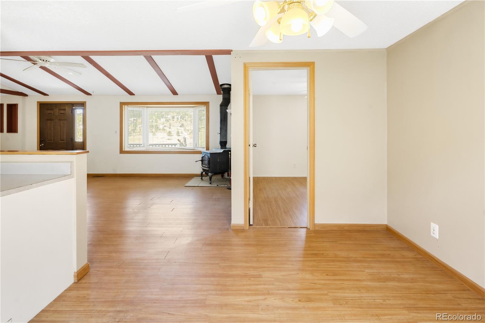 MLS Image #9 for 608 n county road 31 ,berthoud, Colorado