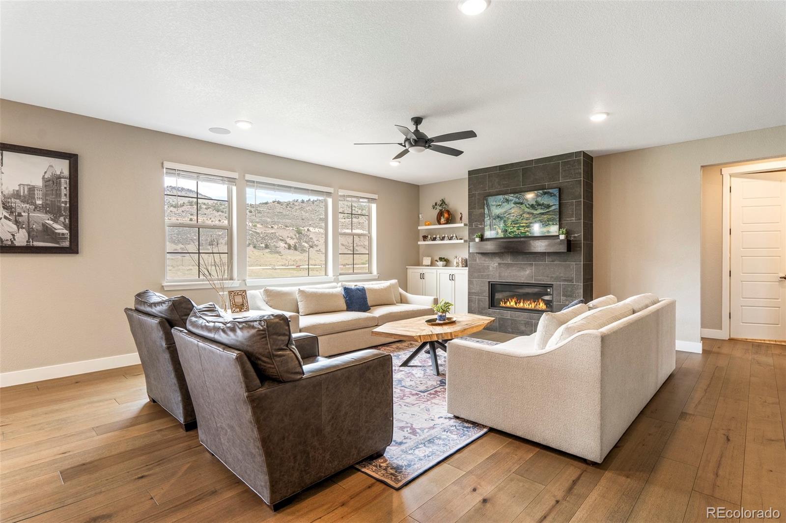 MLS Image #10 for 2125 s poppy street,lakewood, Colorado