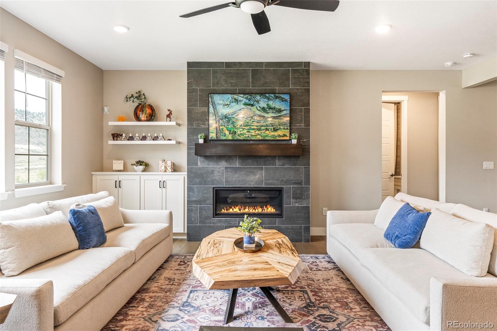MLS Image #11 for 2125 s poppy street,lakewood, Colorado