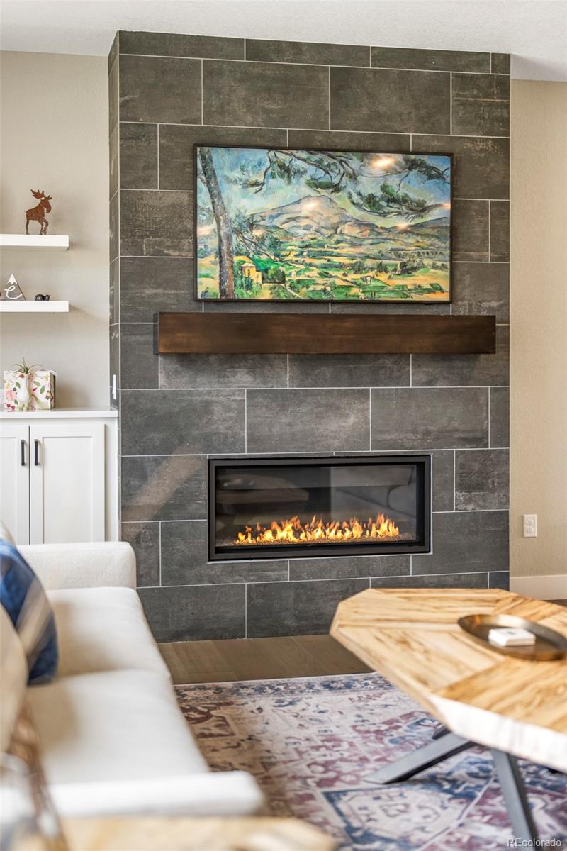 MLS Image #12 for 2125 s poppy street,lakewood, Colorado