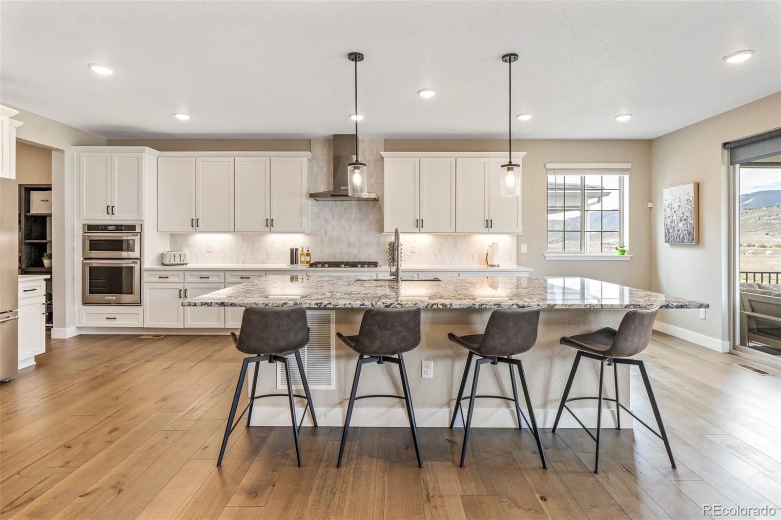 MLS Image #13 for 2125 s poppy street,lakewood, Colorado