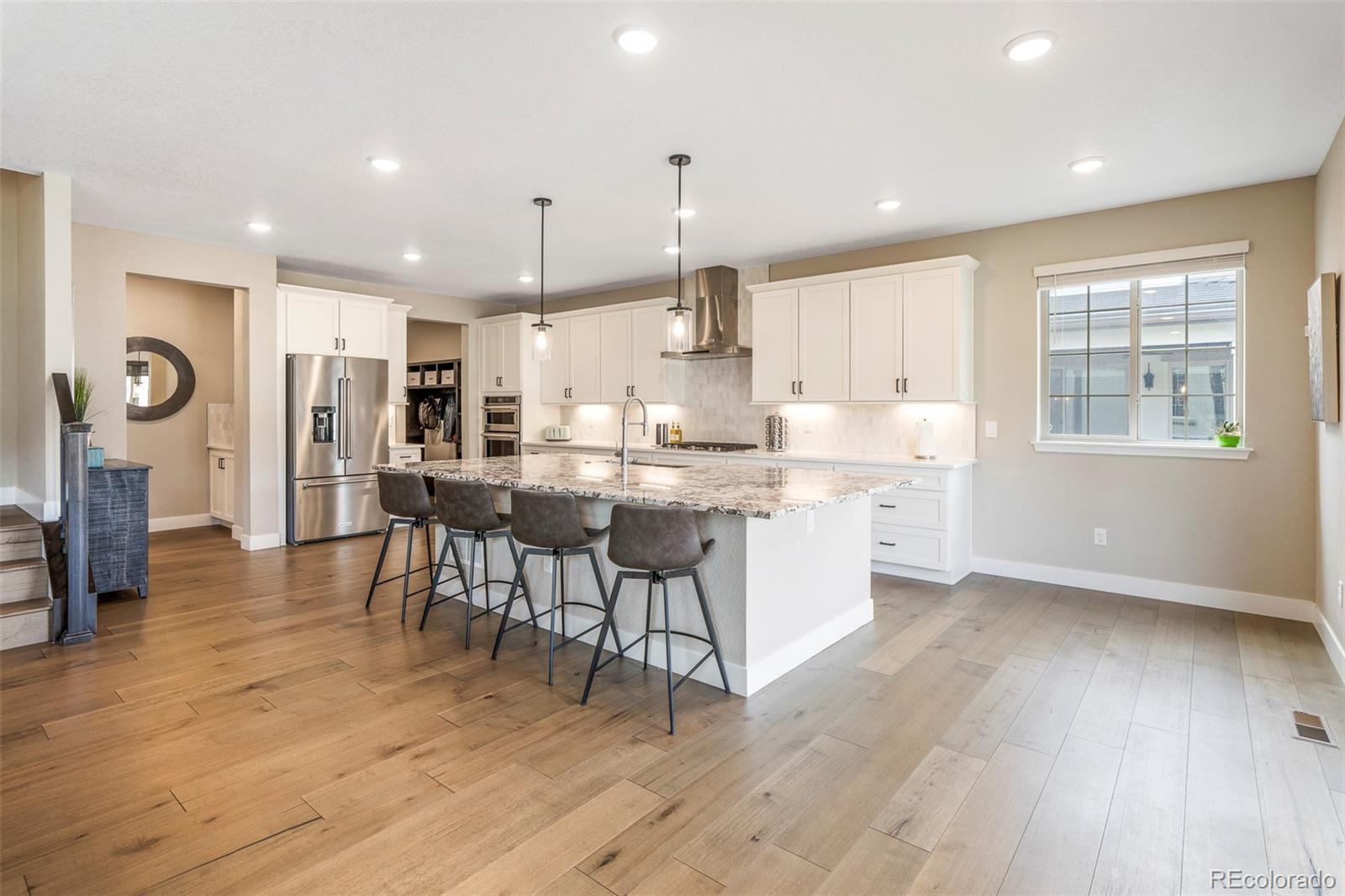 MLS Image #14 for 2125 s poppy street,lakewood, Colorado