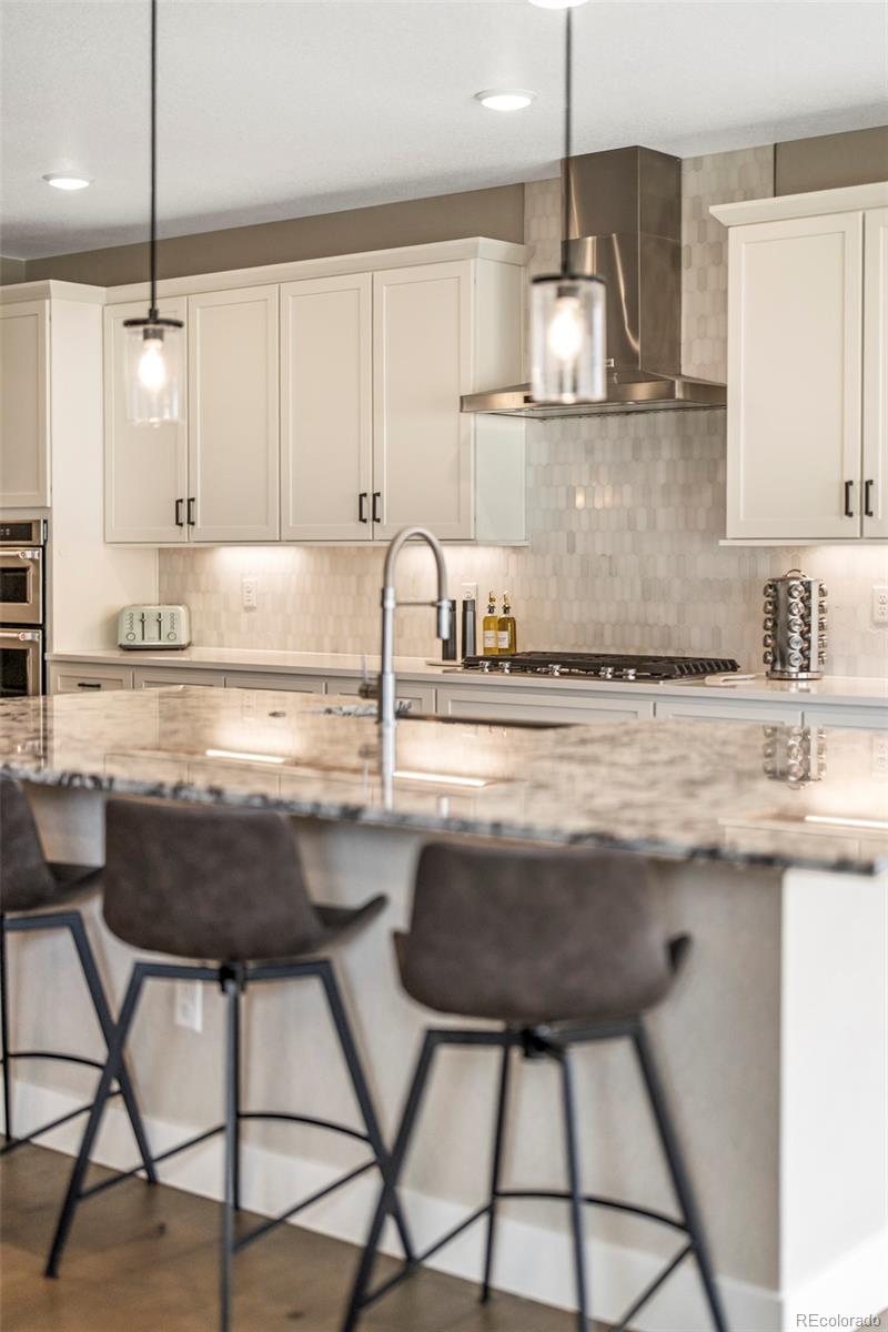 MLS Image #15 for 2125 s poppy street,lakewood, Colorado