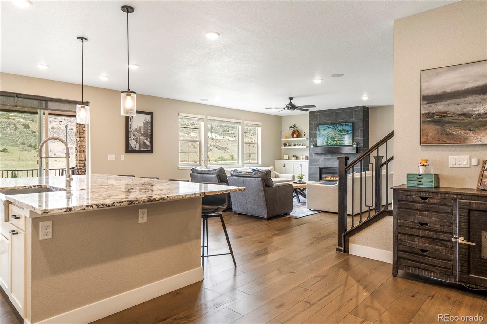 MLS Image #16 for 2125 s poppy street,lakewood, Colorado