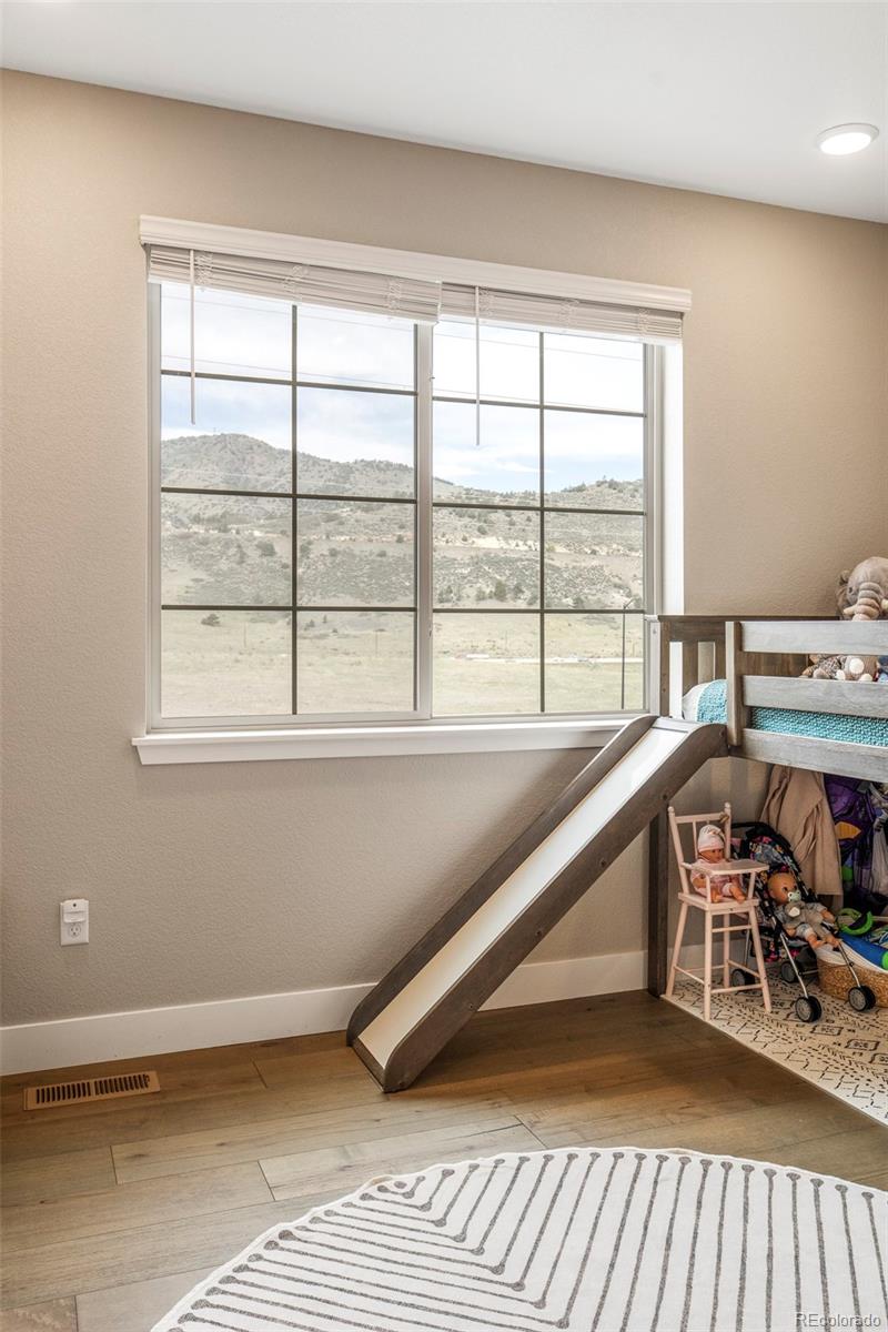 MLS Image #17 for 2125 s poppy street,lakewood, Colorado
