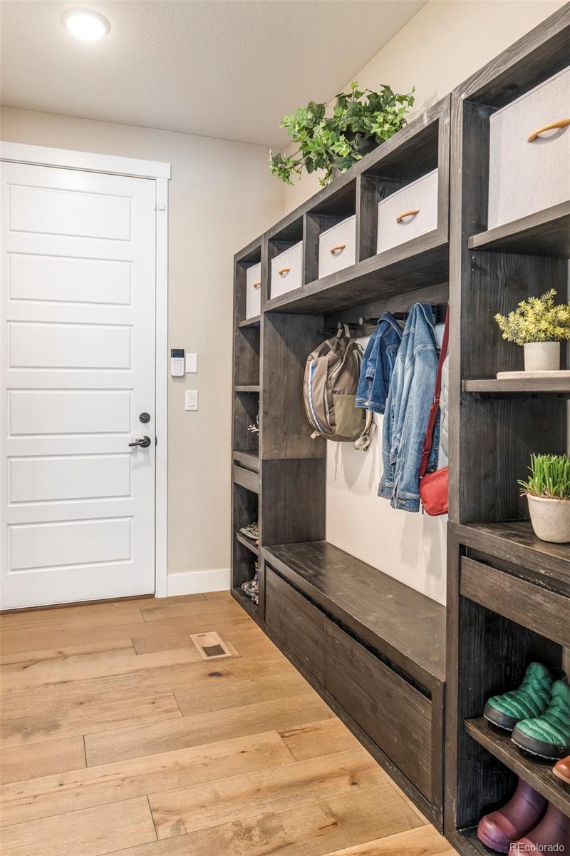 MLS Image #19 for 2125 s poppy street,lakewood, Colorado