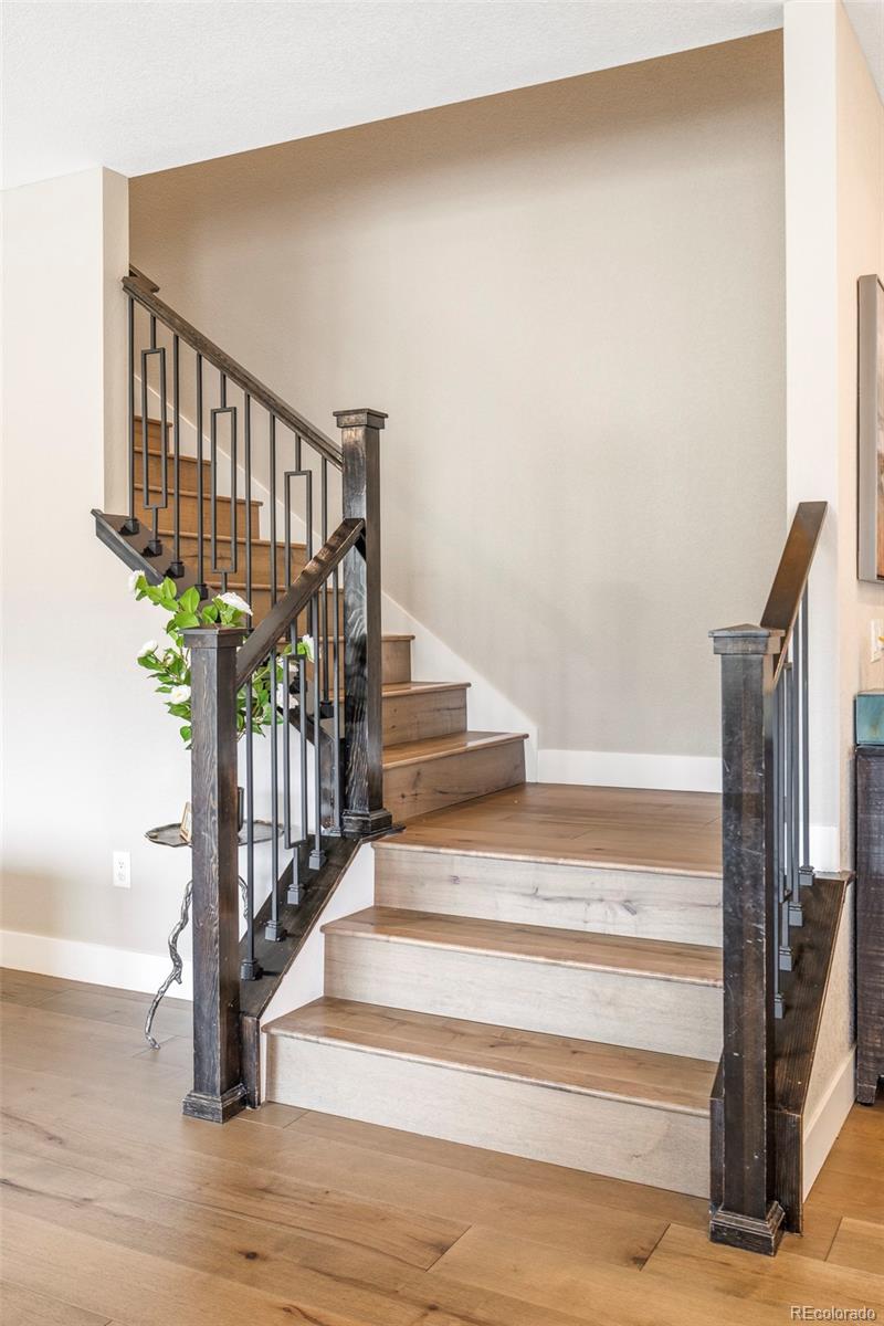 MLS Image #20 for 2125 s poppy street,lakewood, Colorado