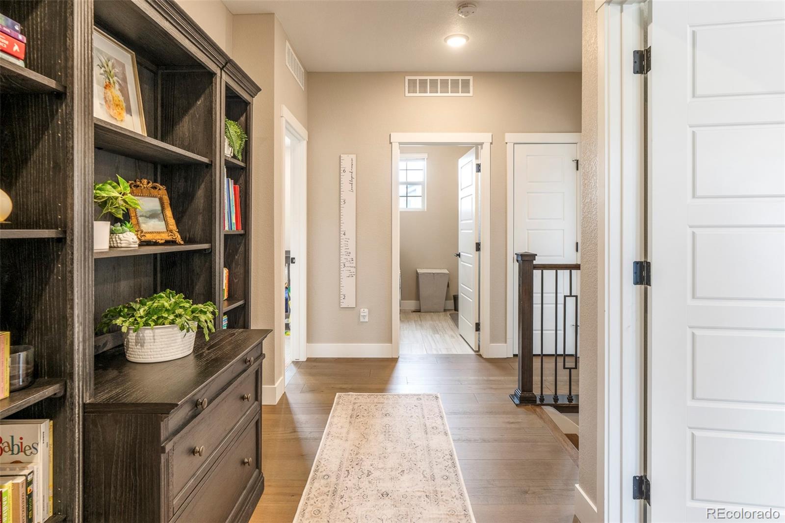 MLS Image #21 for 2125 s poppy street,lakewood, Colorado
