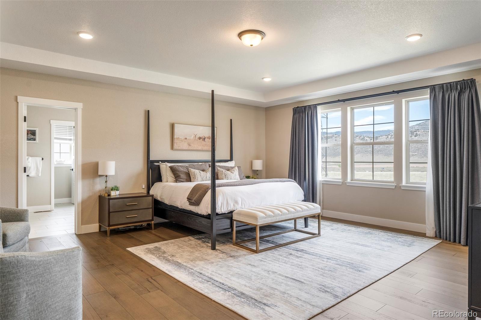 MLS Image #22 for 2125 s poppy street,lakewood, Colorado