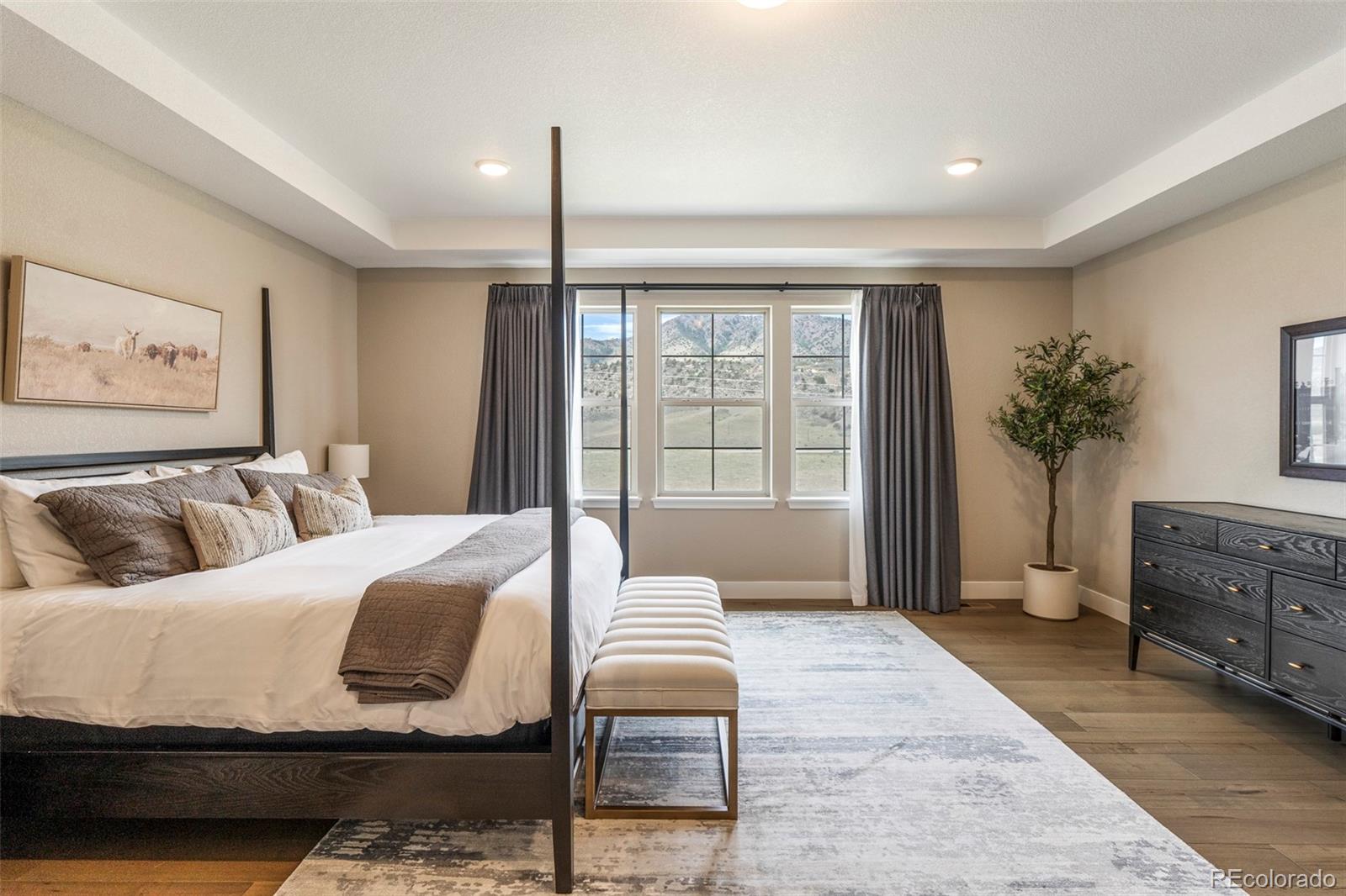 MLS Image #23 for 2125 s poppy street,lakewood, Colorado