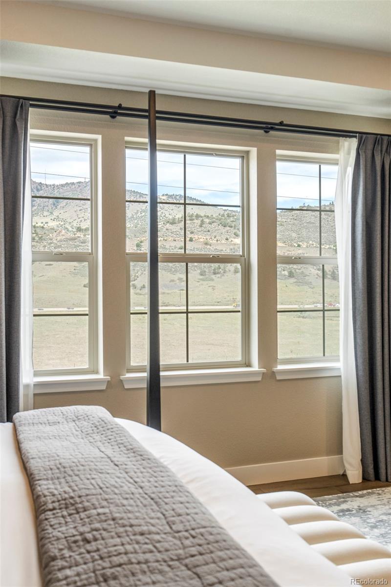 MLS Image #24 for 2125 s poppy street,lakewood, Colorado