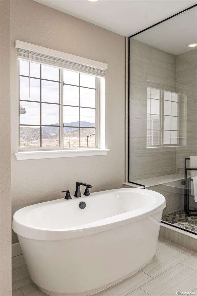 MLS Image #26 for 2125 s poppy street,lakewood, Colorado