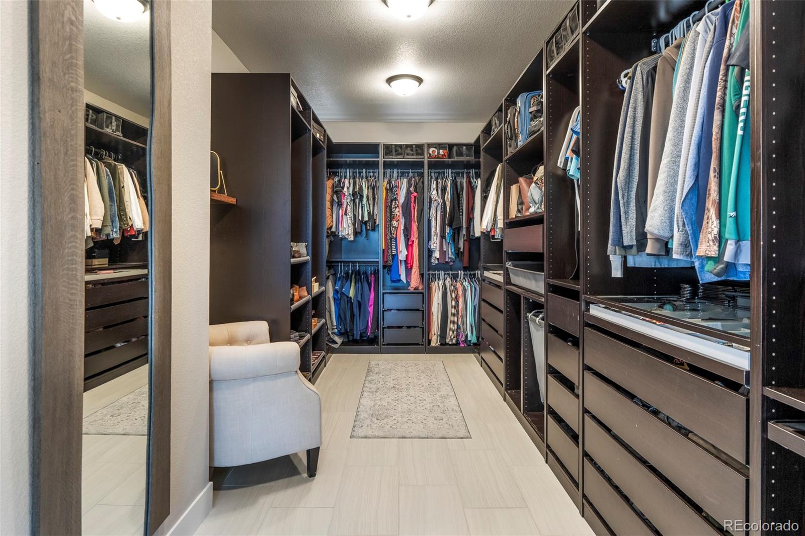 MLS Image #28 for 2125 s poppy street,lakewood, Colorado