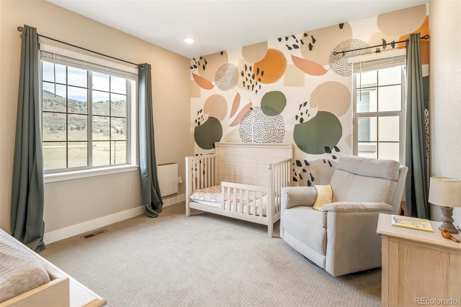 MLS Image #29 for 2125 s poppy street,lakewood, Colorado
