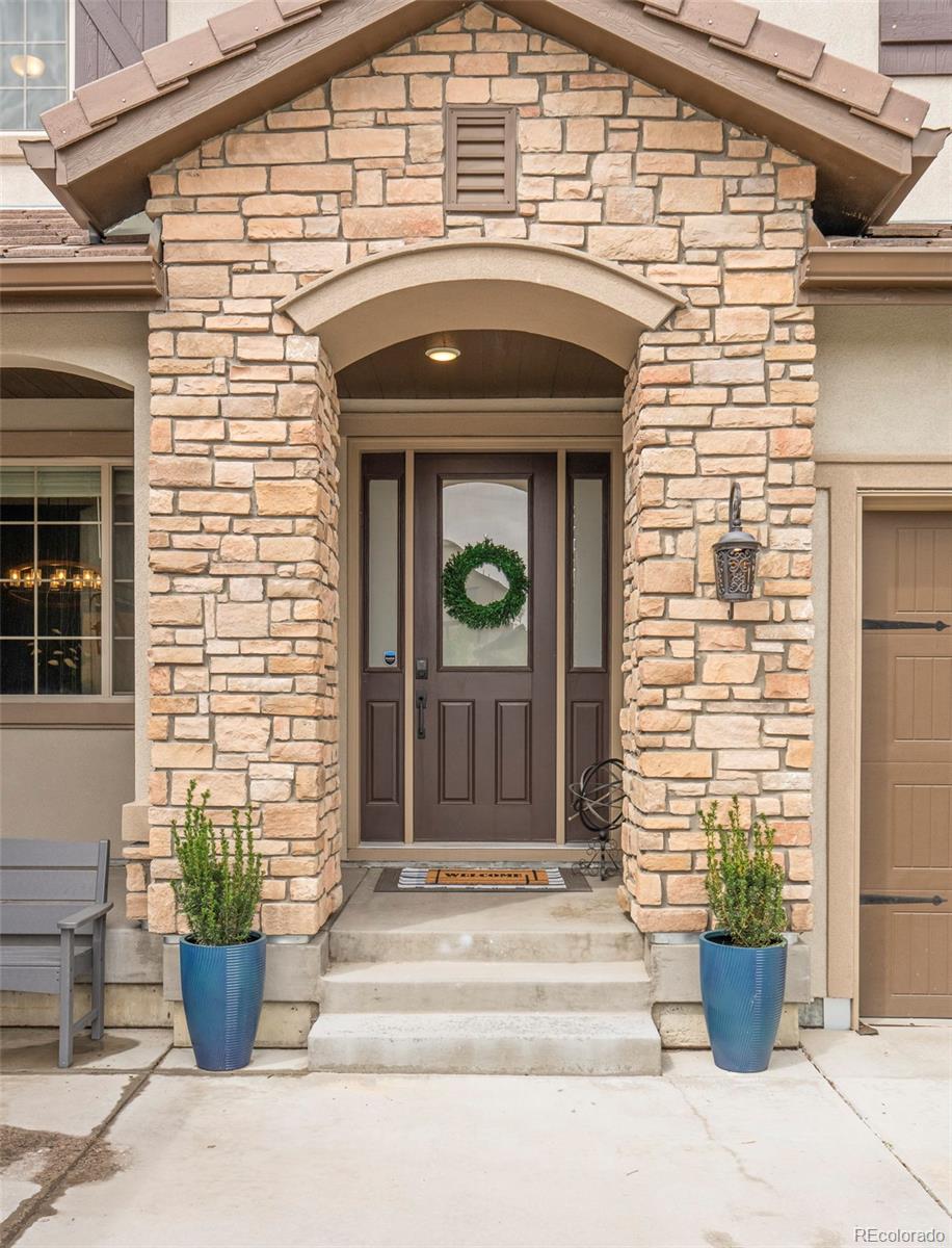 MLS Image #3 for 2125 s poppy street,lakewood, Colorado