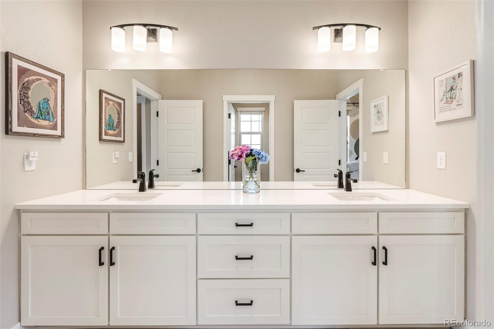 MLS Image #31 for 2125 s poppy street,lakewood, Colorado
