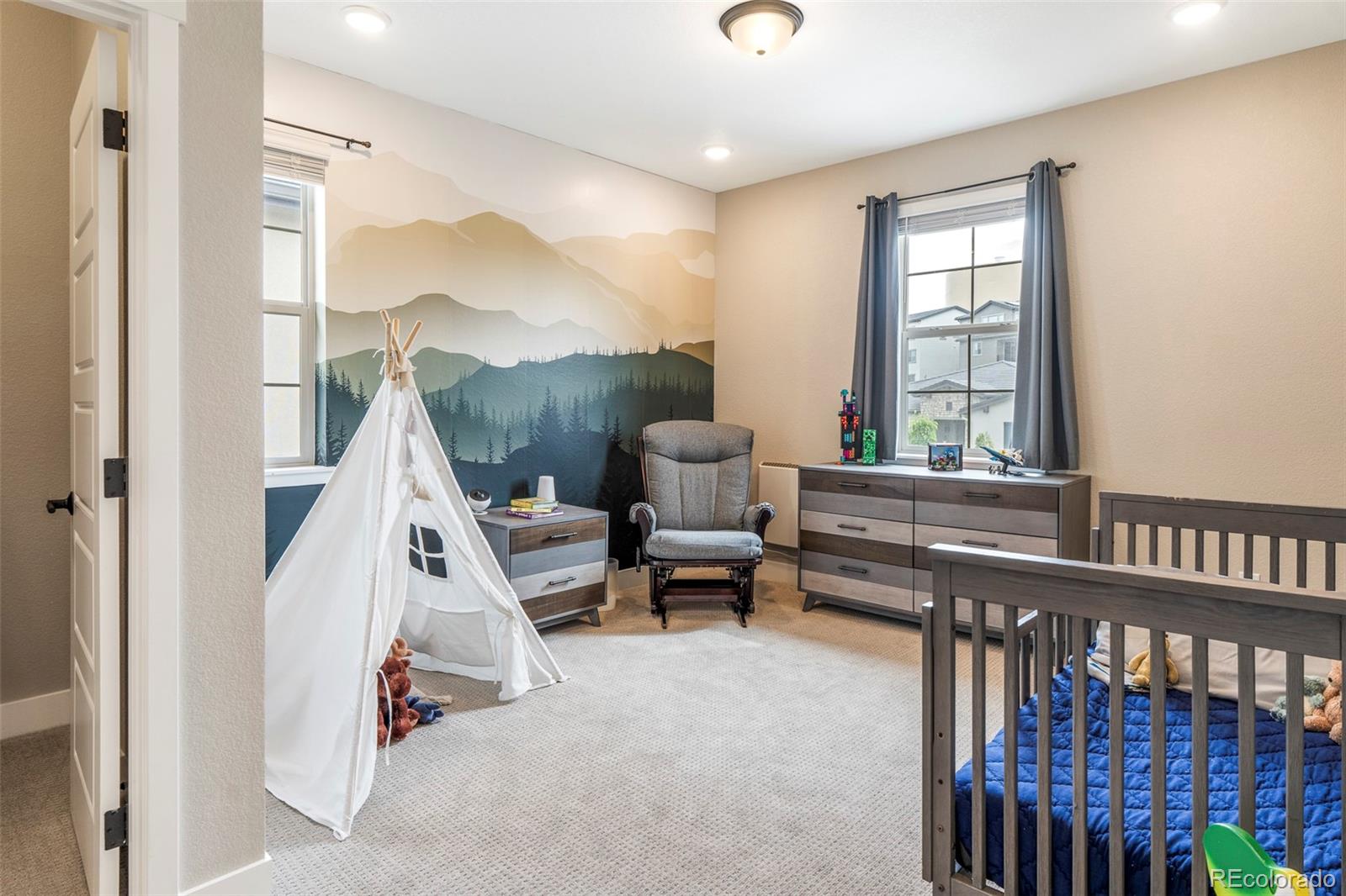 MLS Image #32 for 2125 s poppy street,lakewood, Colorado