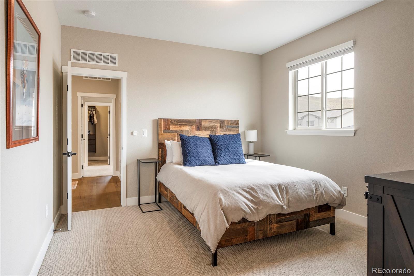 MLS Image #33 for 2125 s poppy street,lakewood, Colorado
