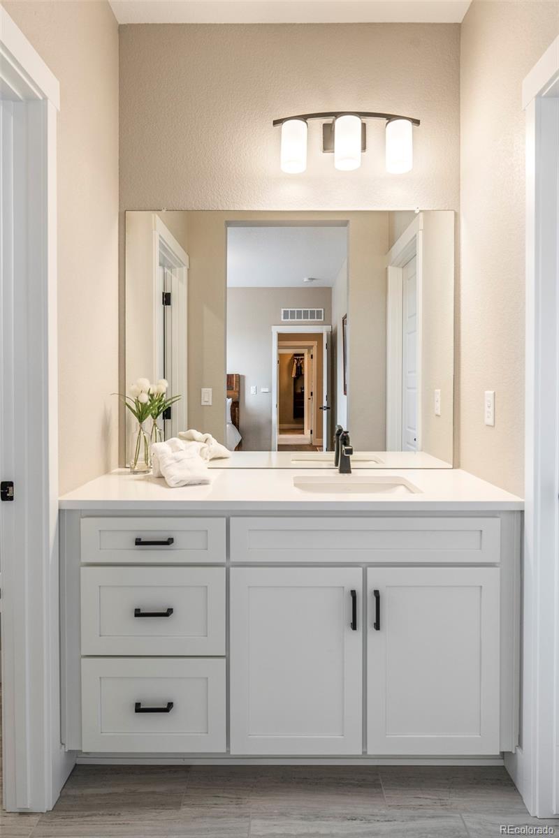 MLS Image #34 for 2125 s poppy street,lakewood, Colorado