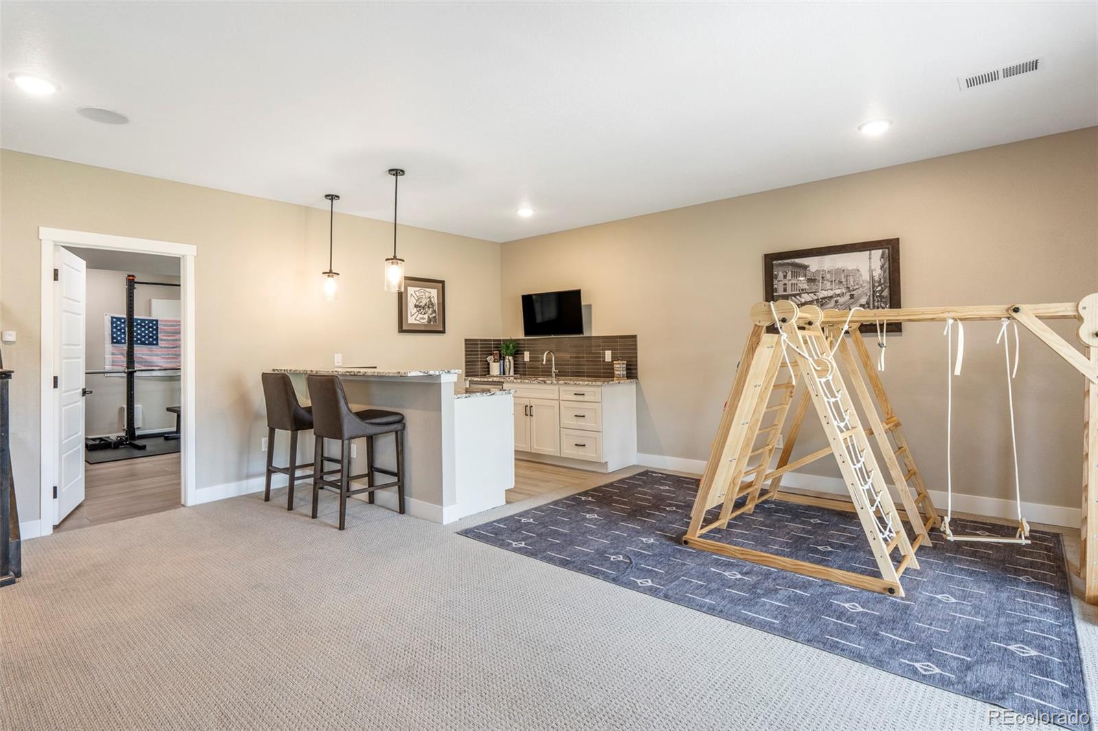 MLS Image #37 for 2125 s poppy street,lakewood, Colorado