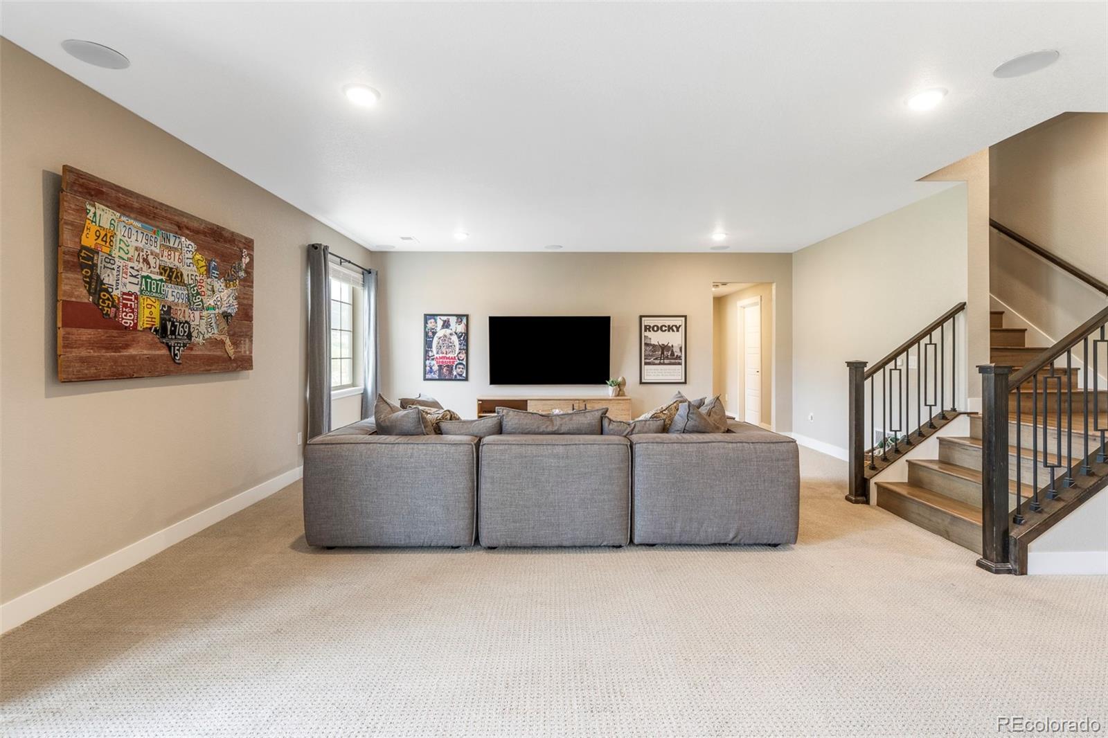 MLS Image #38 for 2125 s poppy street,lakewood, Colorado