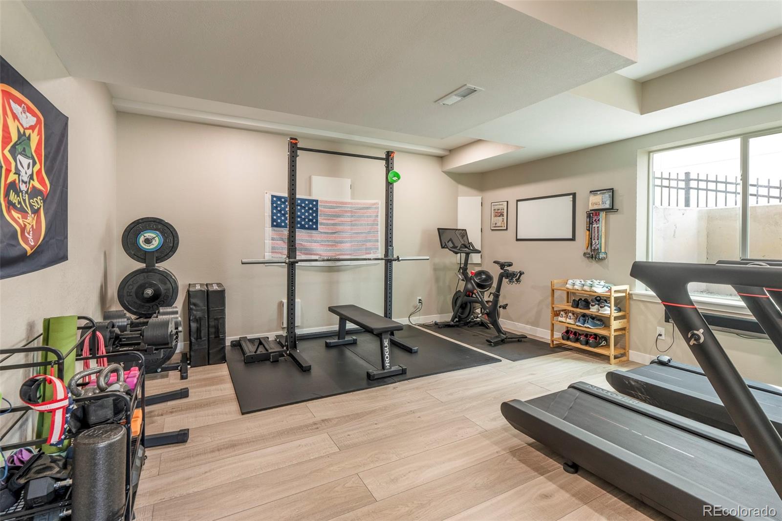 MLS Image #39 for 2125 s poppy street,lakewood, Colorado