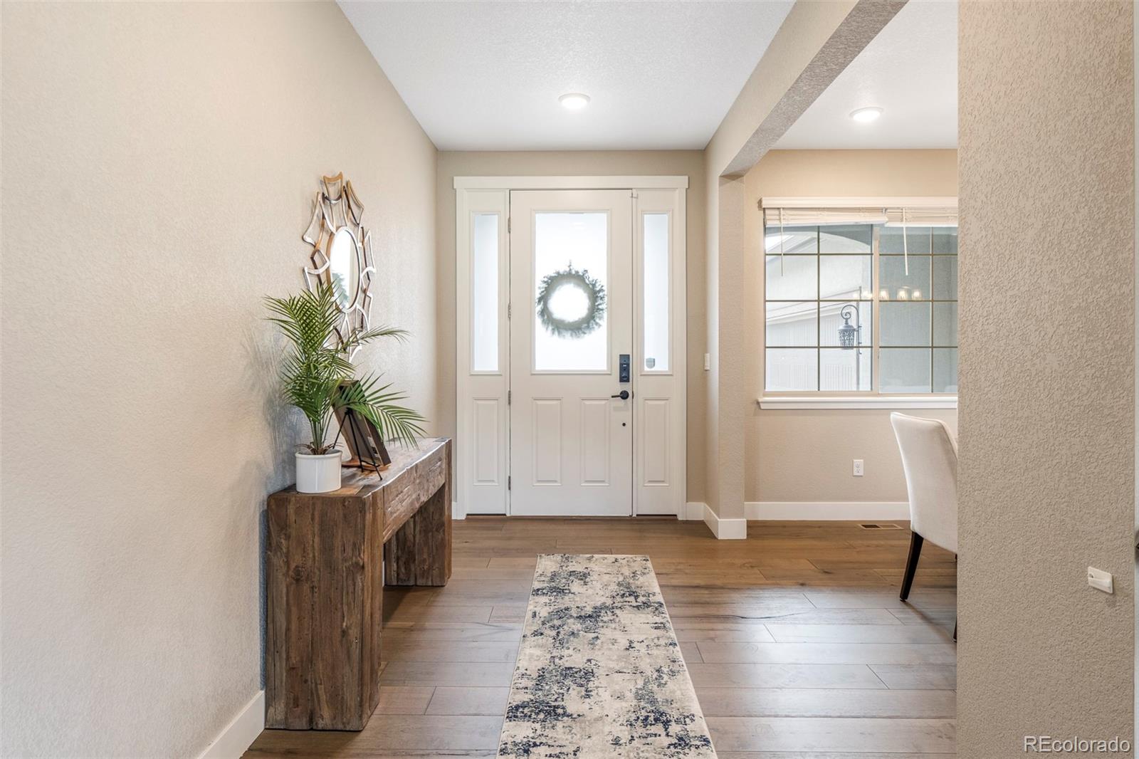 MLS Image #4 for 2125 s poppy street,lakewood, Colorado