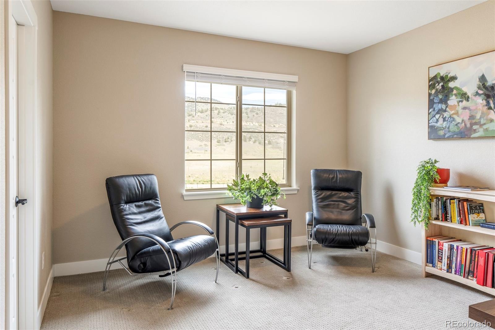 MLS Image #40 for 2125 s poppy street,lakewood, Colorado