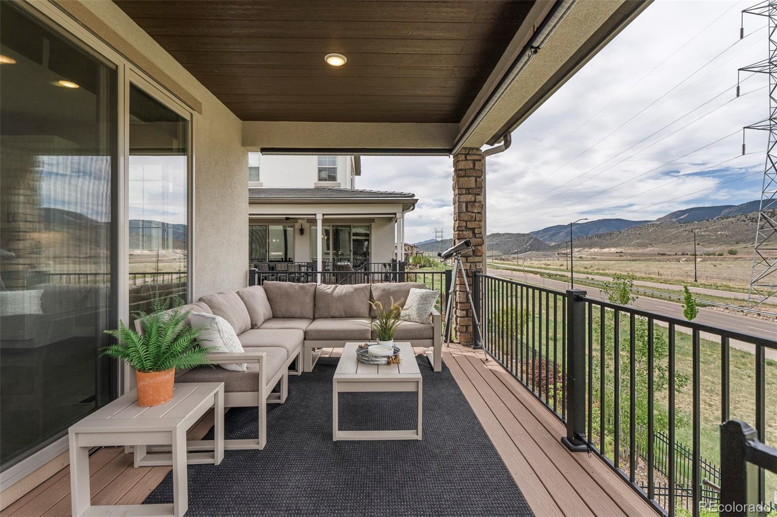 MLS Image #42 for 2125 s poppy street,lakewood, Colorado