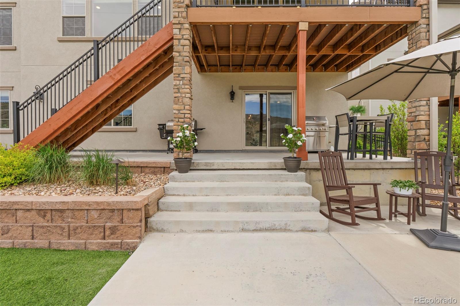 MLS Image #44 for 2125 s poppy street,lakewood, Colorado