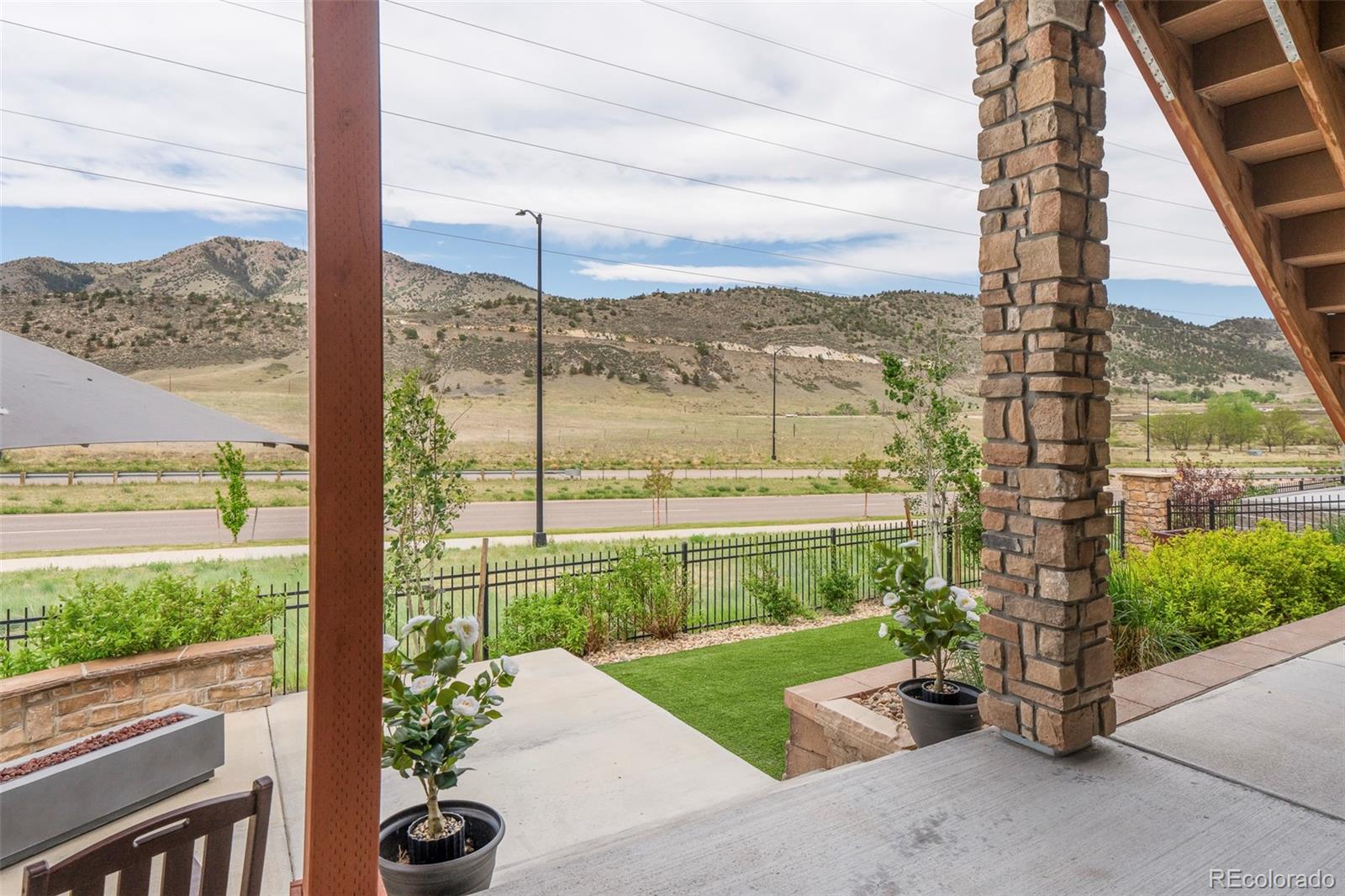 MLS Image #45 for 2125 s poppy street,lakewood, Colorado