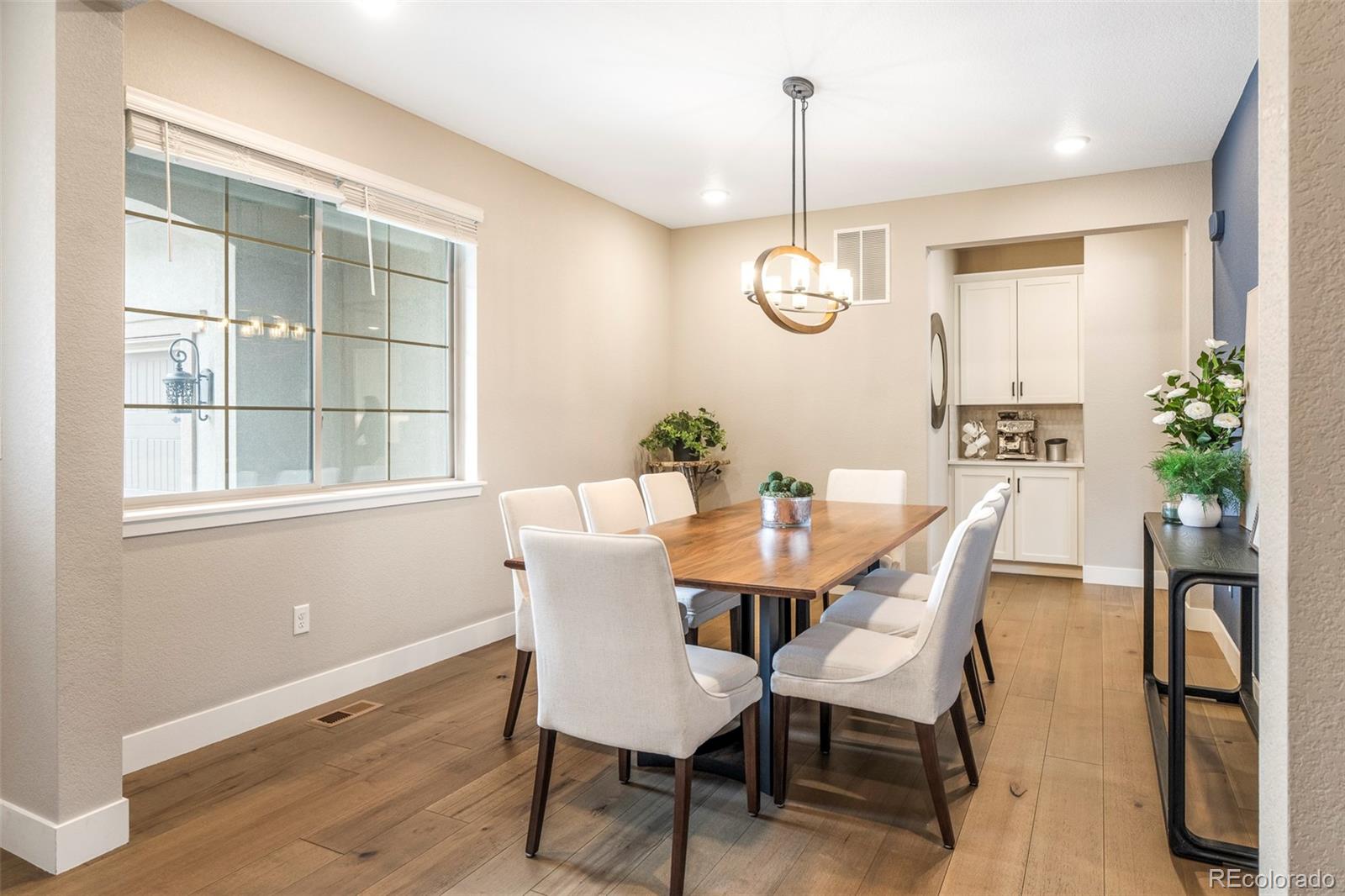MLS Image #5 for 2125 s poppy street,lakewood, Colorado