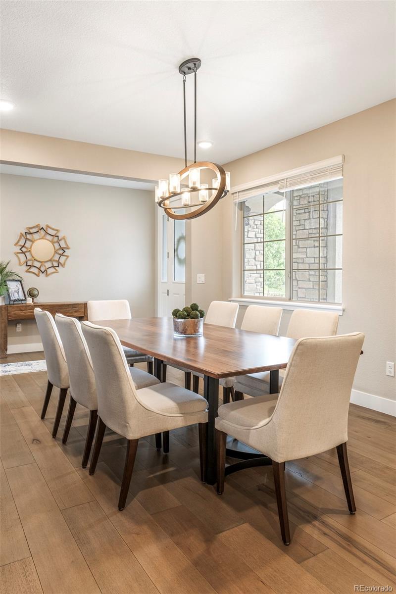 MLS Image #6 for 2125 s poppy street,lakewood, Colorado