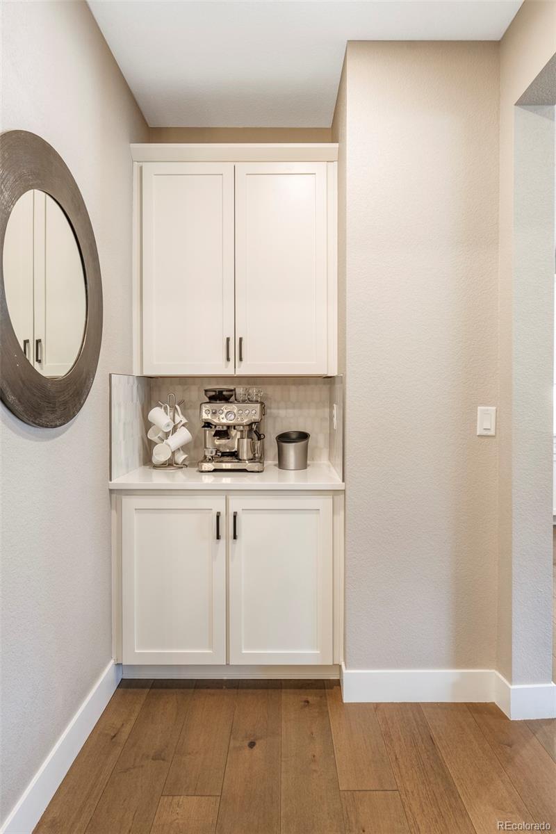 MLS Image #7 for 2125 s poppy street,lakewood, Colorado