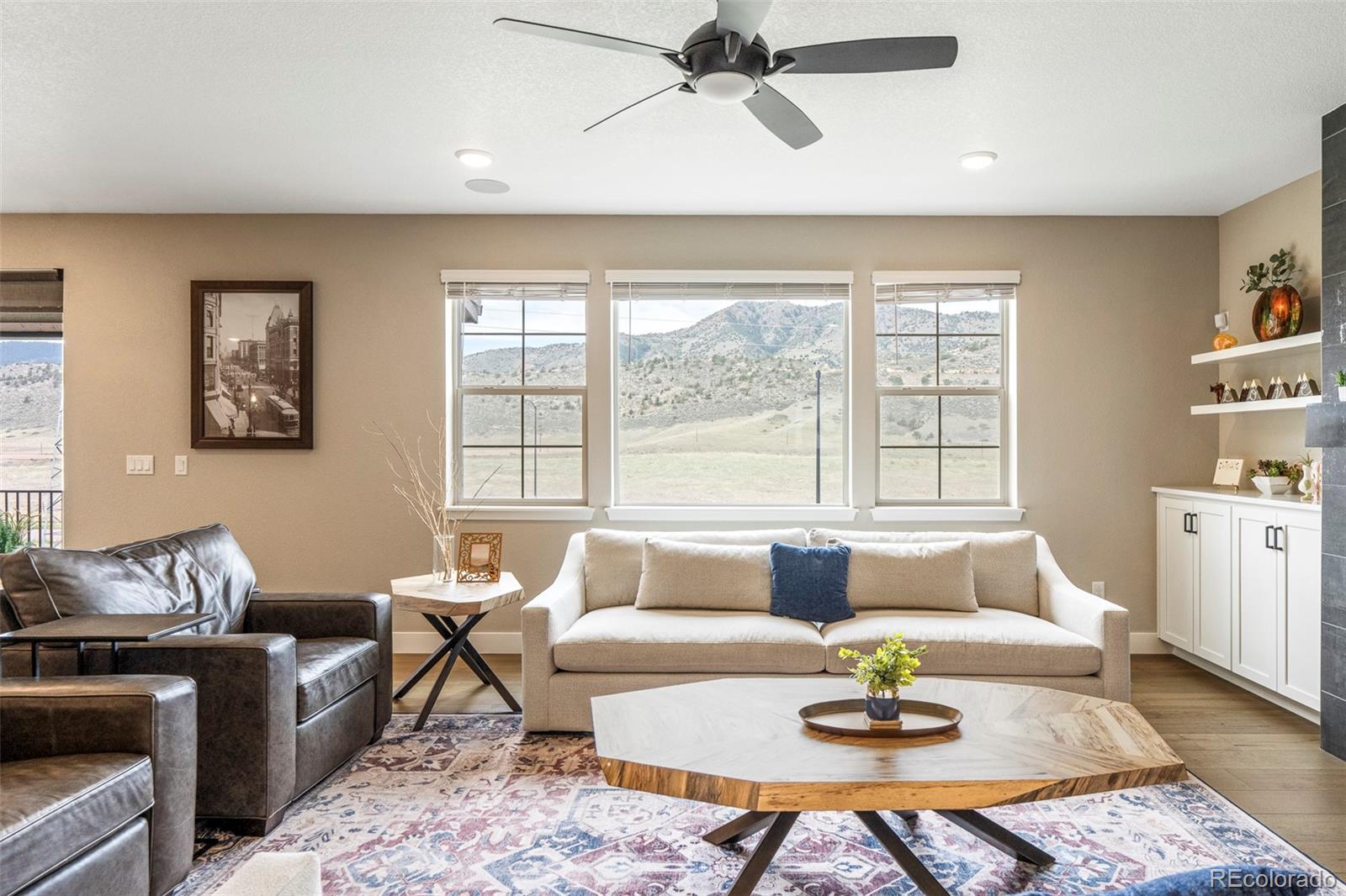 MLS Image #8 for 2125 s poppy street,lakewood, Colorado