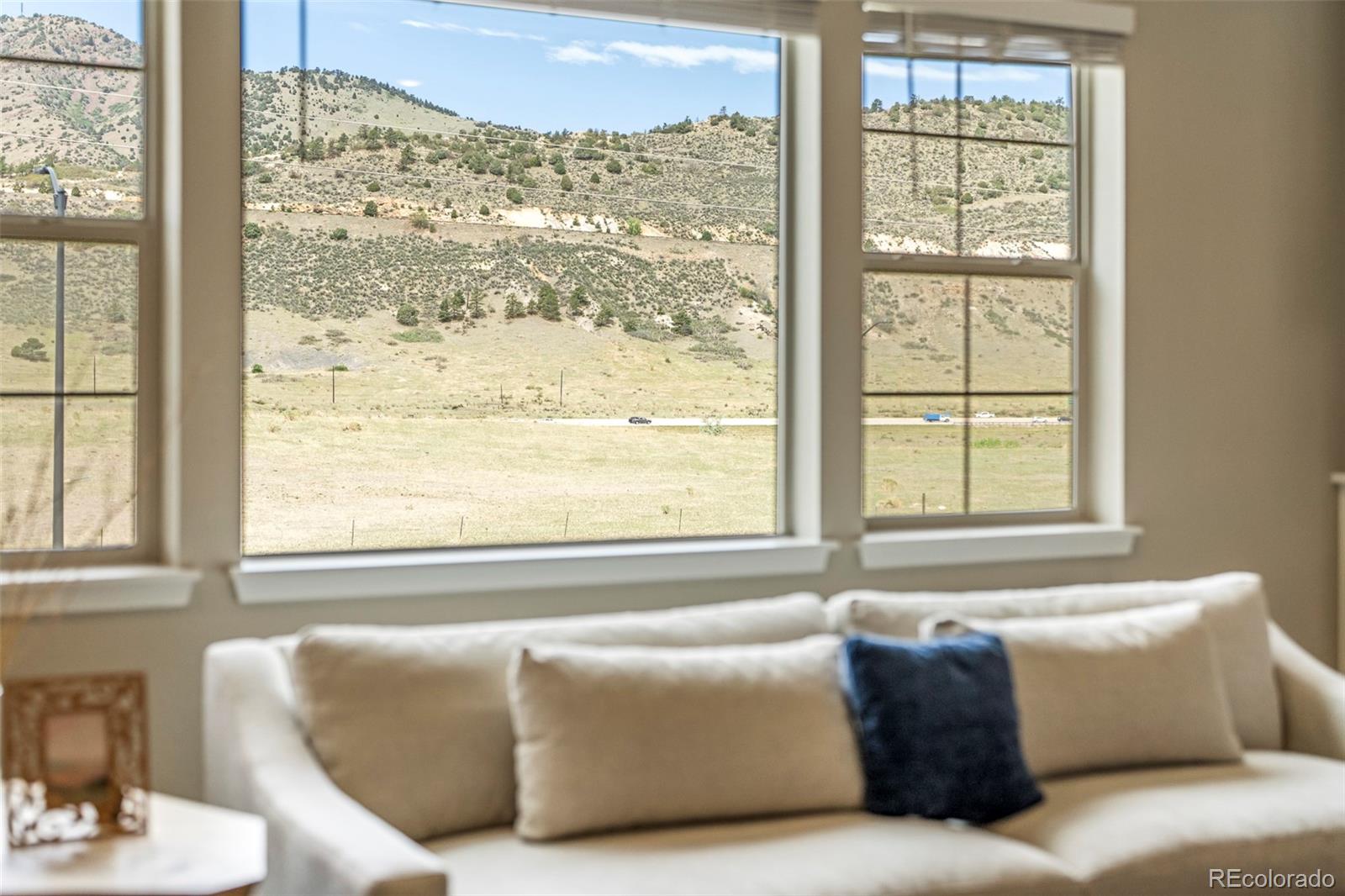 MLS Image #9 for 2125 s poppy street,lakewood, Colorado