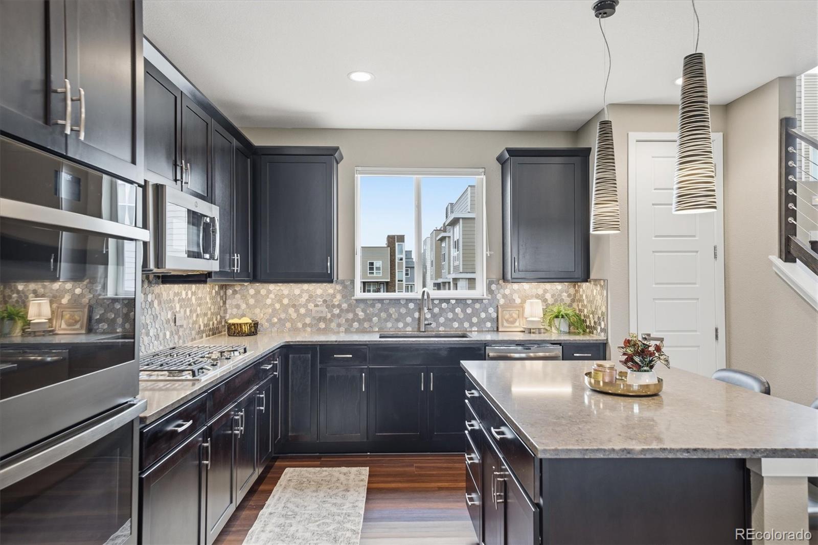 MLS Image #10 for 3462  guinea way,castle rock, Colorado