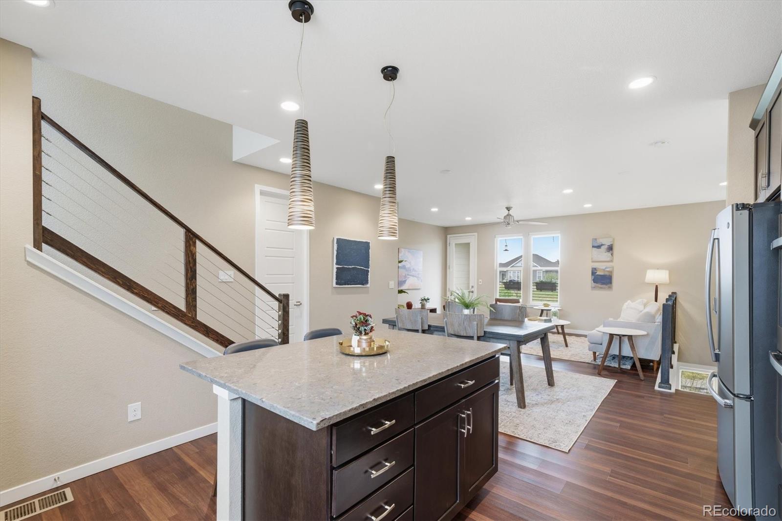MLS Image #11 for 3462  guinea way,castle rock, Colorado