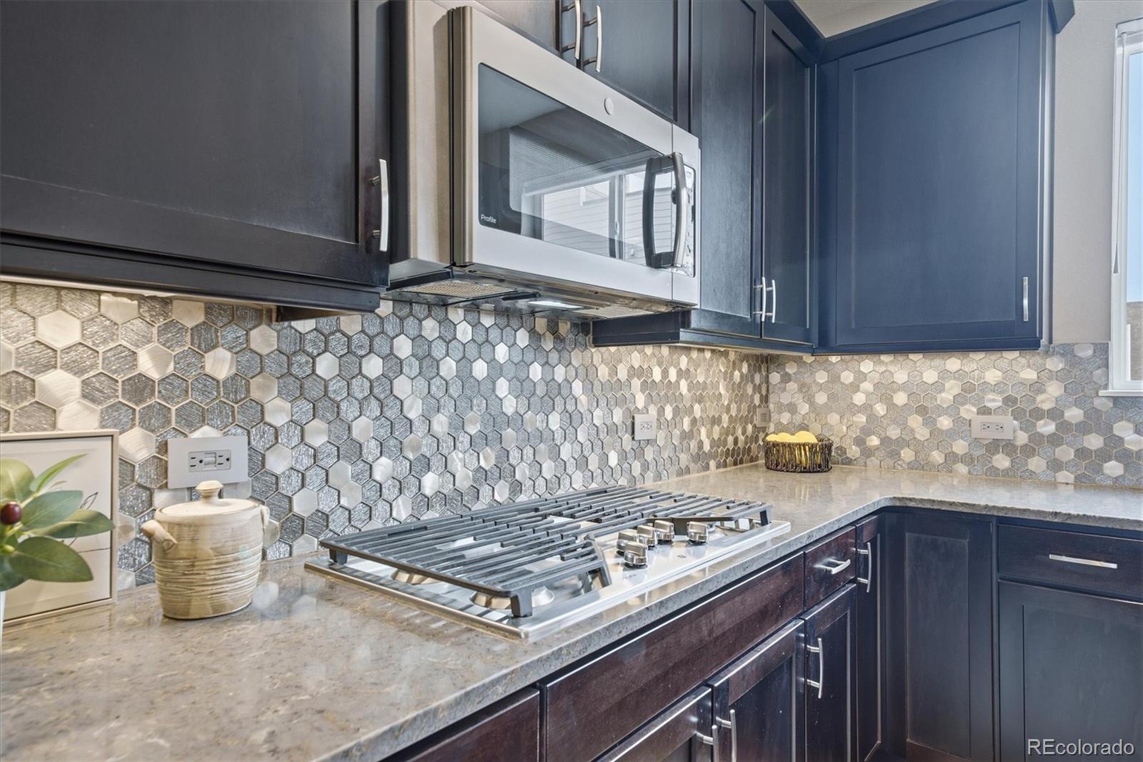 MLS Image #12 for 3462  guinea way,castle rock, Colorado