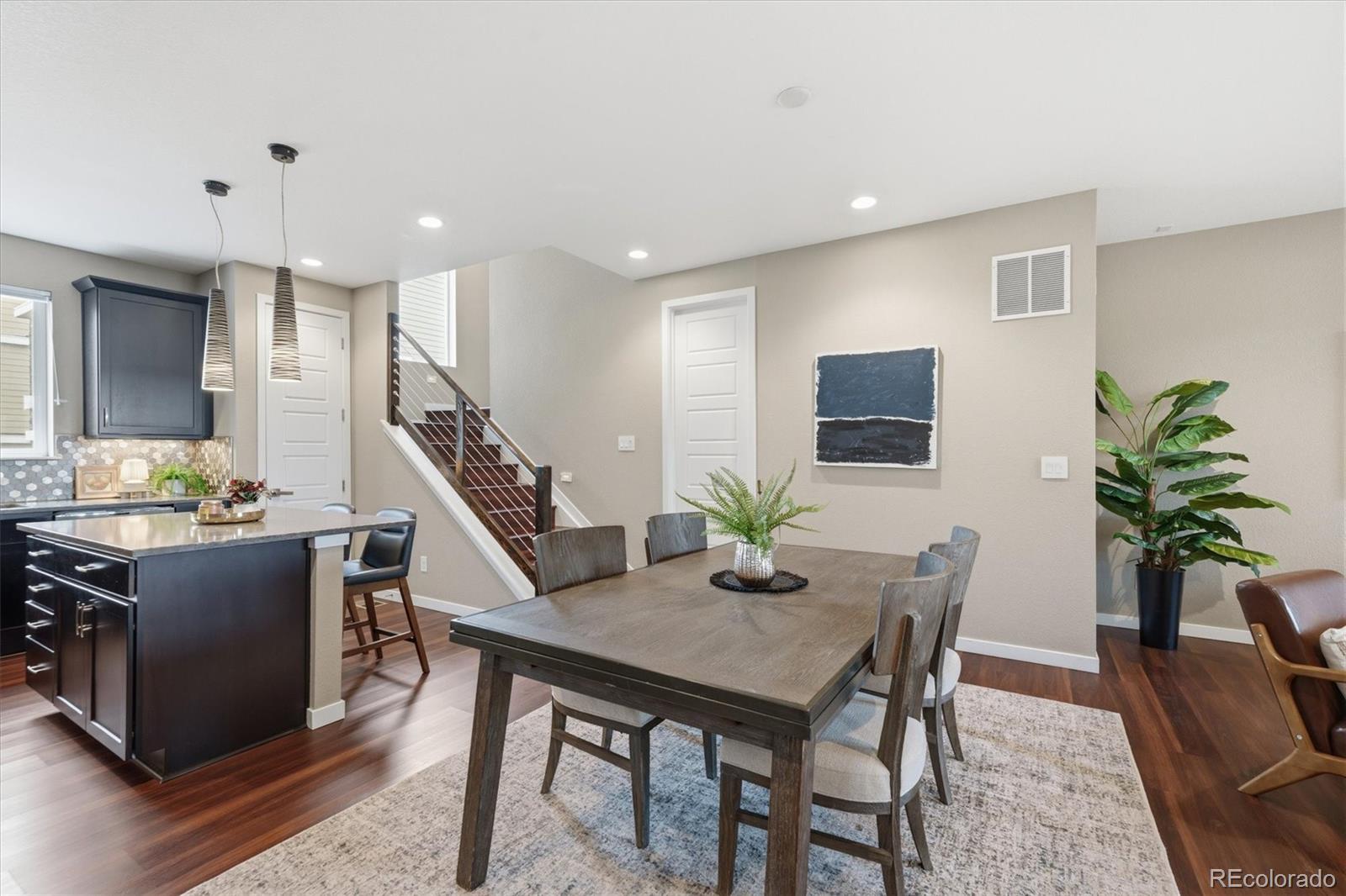 MLS Image #13 for 3462  guinea way,castle rock, Colorado