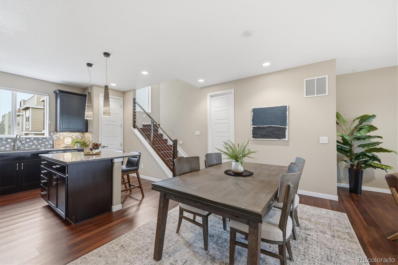 MLS Image #14 for 3462  guinea way,castle rock, Colorado