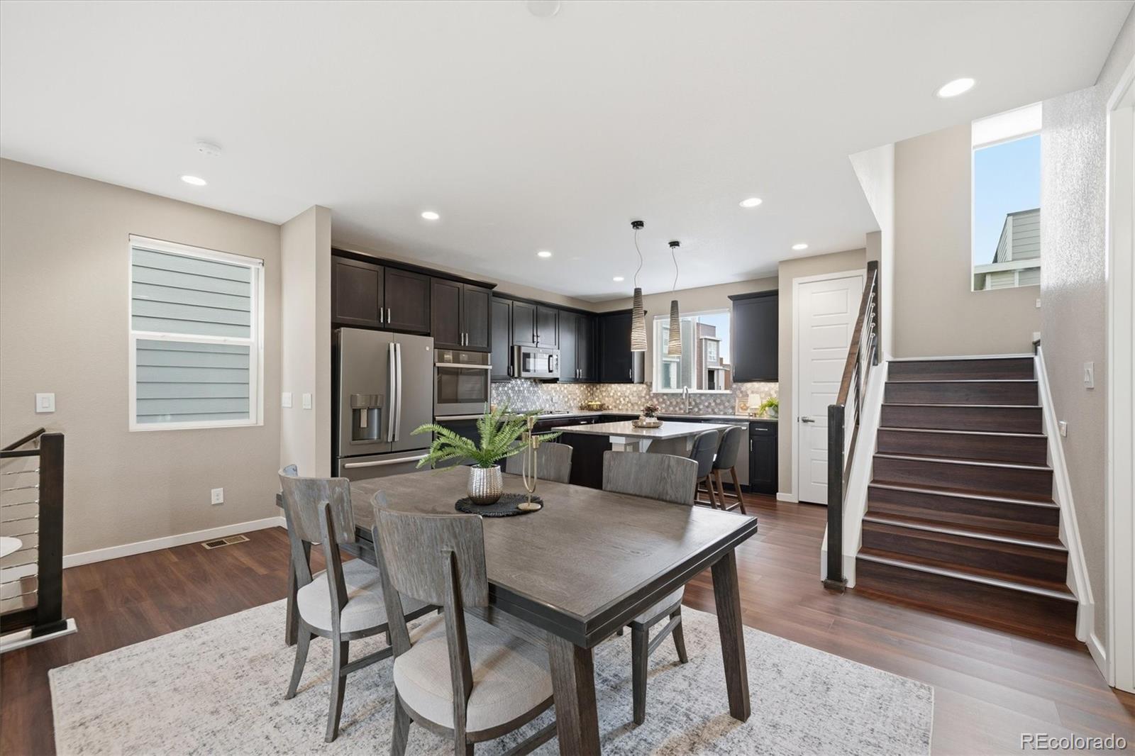 MLS Image #15 for 3462  guinea way,castle rock, Colorado