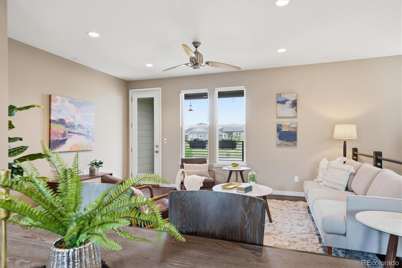 MLS Image #16 for 3462  guinea way,castle rock, Colorado