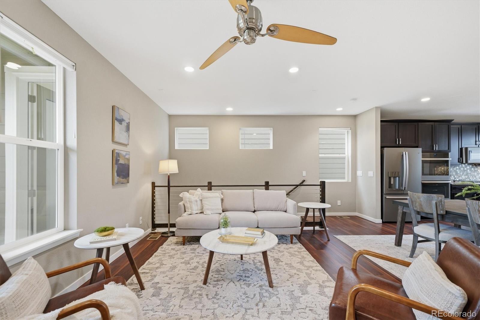 MLS Image #17 for 3462  guinea way,castle rock, Colorado